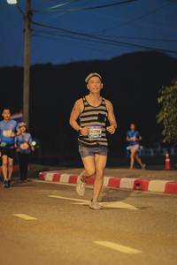 BIB: 6294
                            <button type="button" onclick="openModal(3390749)" class="btn btn-primary btn-sm float-right btn-popup" data-toggle="modal" data-target=".modal-high-quality">
                        <i class="fas fa-shopping-cart"></i> Add to Cart
                    </button>
                                            <button type="button" onclick="isThisMe(3390749, true)" class="btn btn-success btn-sm float-right btn-popup btn-isme hidden" data-toggle="tooltip" data-placement="bottom" title="นี่คือรูปของคุณใช่ไหม คลิกที่นี่เพื่อเอาเข้าอัลบั้ม">
                        <i class="fas fa-plus"></i> Add to album
                    </button>
                    <button type="button" onclick="isThisMe(3390749, false)" class="btn btn-warning btn-sm float-right btn-popup btn-isnotme hidden">
                        <i class="fas fa-ban"></i> Remove from album
                    </button>